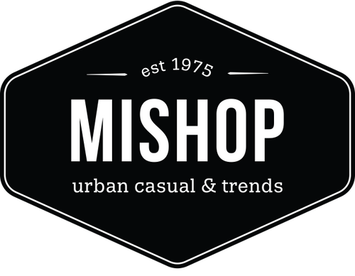 MISHOP Group